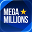 Mega Millions Lottery icon
