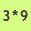 Multi icon