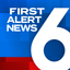 WOWT First Alert 6 News Omaha icon