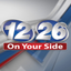 WRDW News 12 26 icon