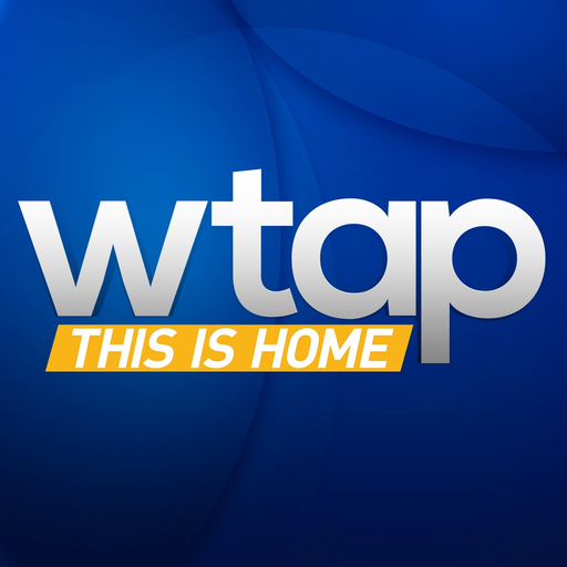 WTAP Now app icon