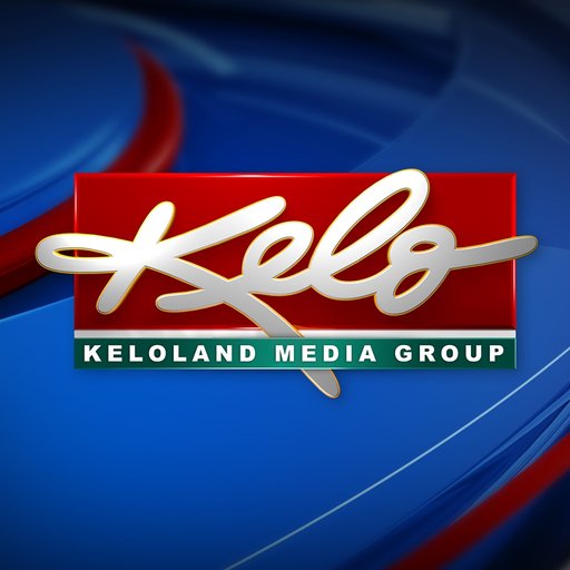 KELOLAND News - Sioux Falls app icon