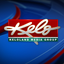 KELOLAND News - Sioux Falls icon