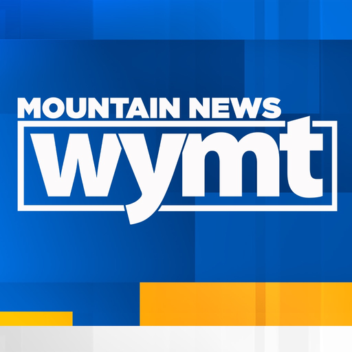 WYMT News app icon
