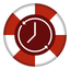 TimePreserver icon