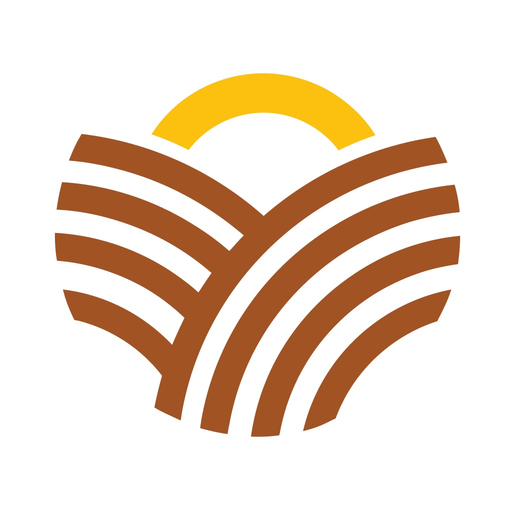 ComfirstCU app icon