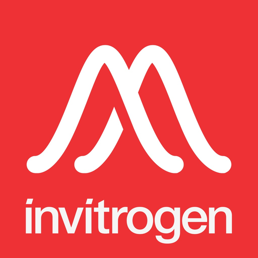 Fluorescence SpectraViewer app icon