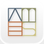 Ames Mobile icon