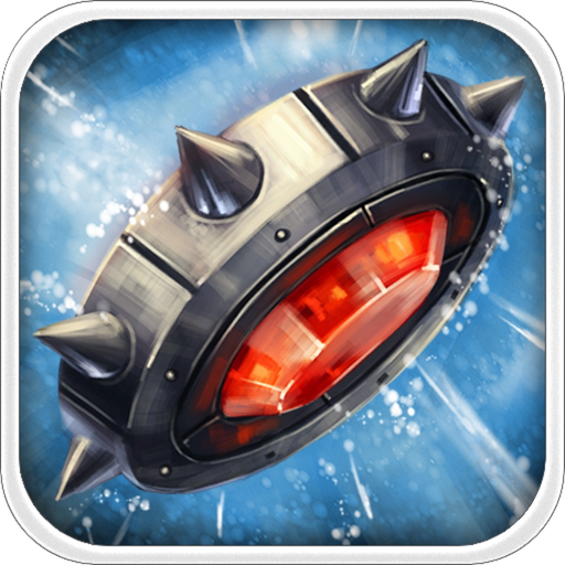 Amazing Breaker app icon
