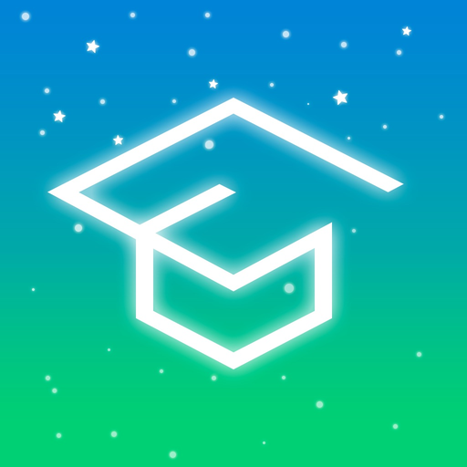Pocket Schedule Planner app icon
