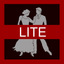 DanceTime Lite icon