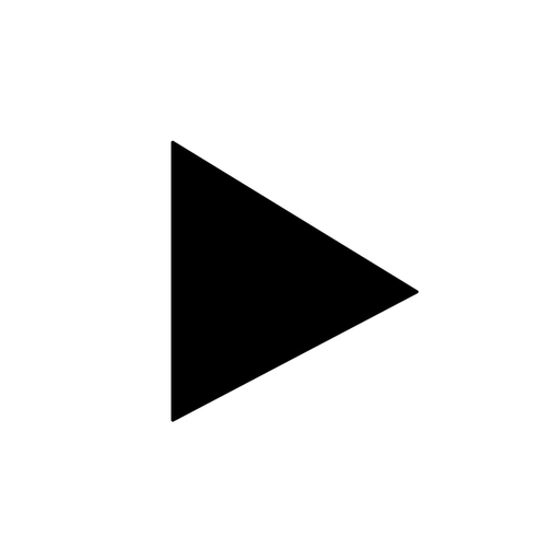 Avila Connect app icon