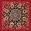 Pak Persian Rugs icon