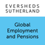 Employment & Pensions Guide icon