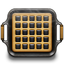 PixelGriddle icon