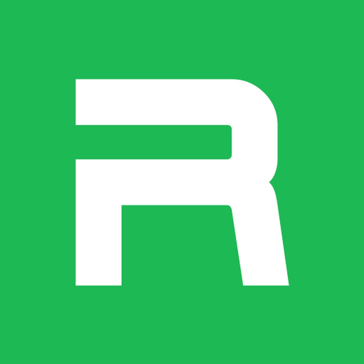 Raaga - Songs & Podcasts app icon