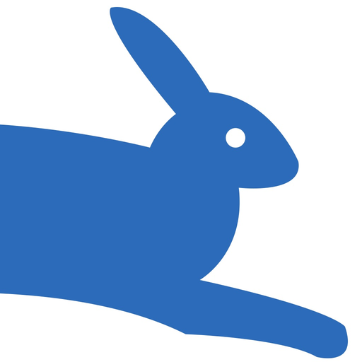 PETA: Saving Animals Made Easy app icon