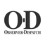 Observer-Dispatch - Utica, NY icon