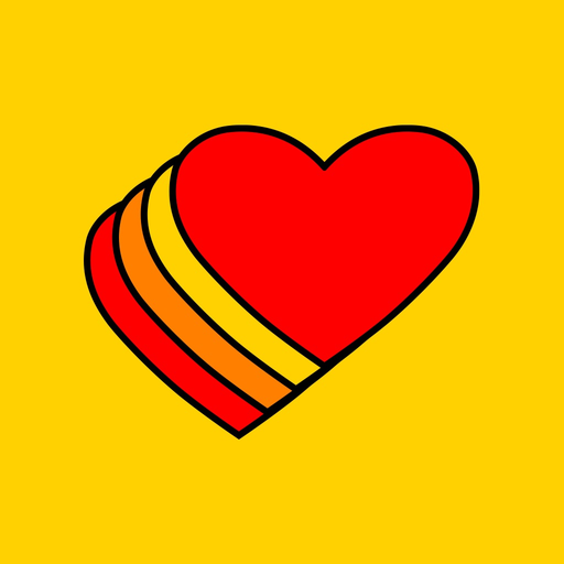 Love's Rewards app icon