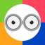 Sight Words by Photo Touch icon