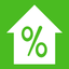 MaliMaliHome置業計算機 icon