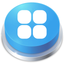 WinOnX 64 icon