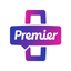 Premier Plus | Christian Audio icon
