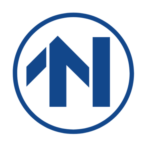 RTV Noord app icon