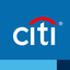 Citi Handlowy icon