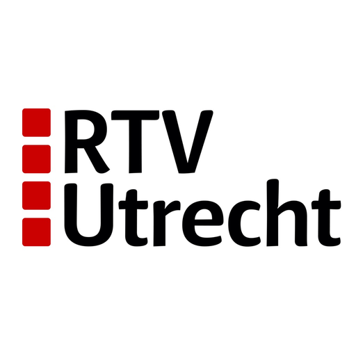 RTV Utrecht app icon