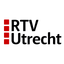 RTV Utrecht icon