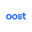 Oost icon