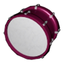 Renzoku Drums icon