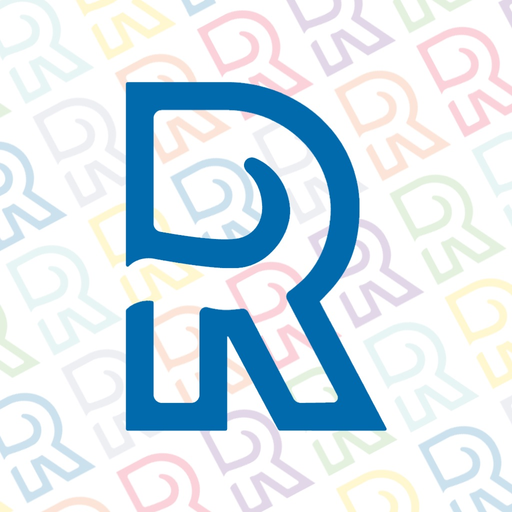 Rijnmond app icon