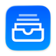QwikCards icon