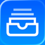 QwikCards icon