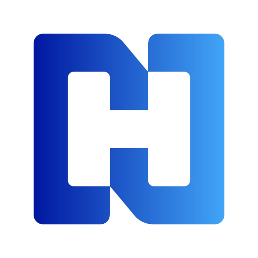 NH Nieuws app icon