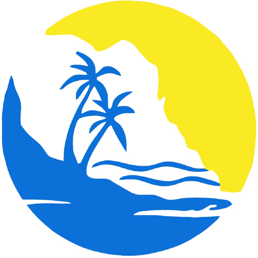 DBPR Mobile app icon