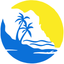 DBPR Mobile icon