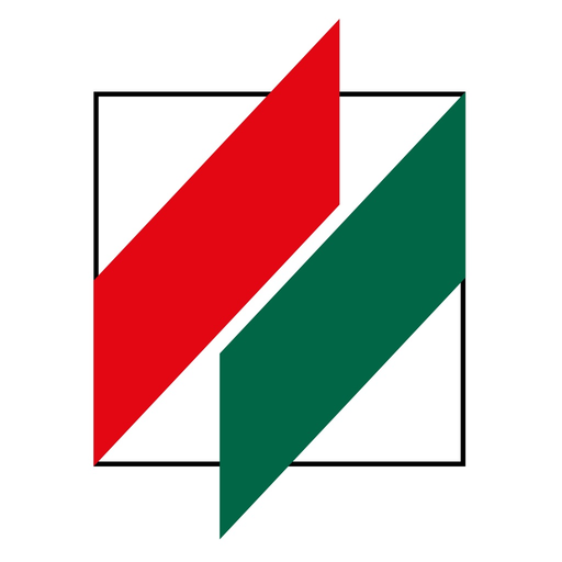 Brillux app icon