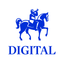 Estadão Digital icon