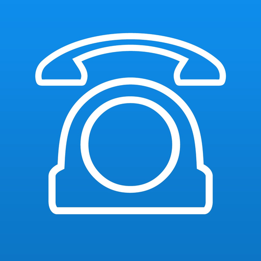 FastCustomer: Fast customer service app icon