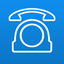 FastCustomer: Fast customer service icon