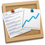 SEO Tool for iWeb icon