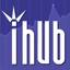 InvestorsHub - Stocks & Crypto icon