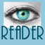 EyeReader icon