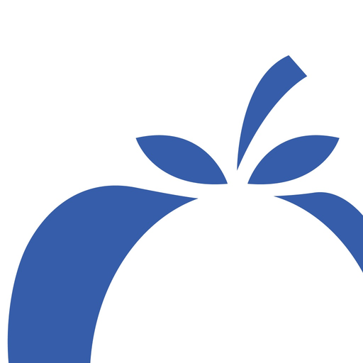 Apple Federal Credit Union app icon