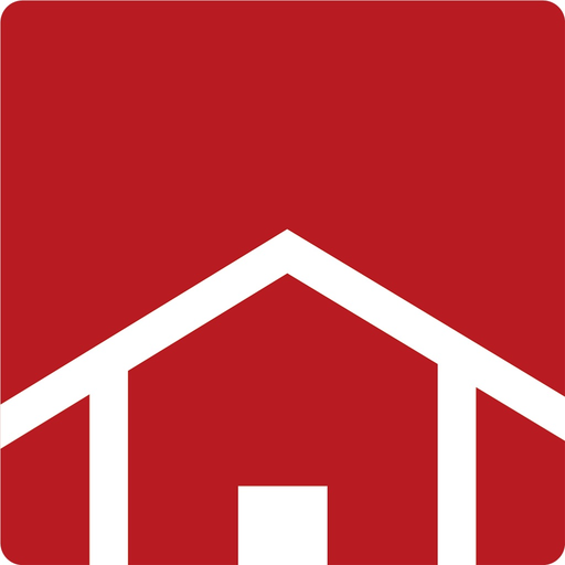 MaliMaliHome Real Estate app icon