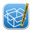 Product Builder icon