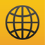 Country Facts 2024 icon